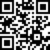 https://khabaronline.ir/xhCWh