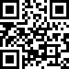 https://khabaronline.ir/x8Gqr