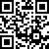 https://khabaronline.ir/x8ckP