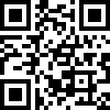 https://khabaronline.ir/x7C5G