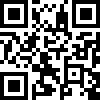 https://khabaronline.ir/x6KD