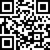 https://khabaronline.ir/x8M7r