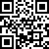 https://khabaronline.ir/xkYq2