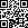 https://khabaronline.ir/xpDRc
