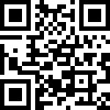 https://khabaronline.ir/x3x4V