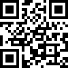 https://khabaronline.ir/x4rWH