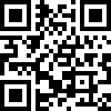 https://khabaronline.ir/xqntT