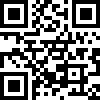 https://khabaronline.ir/xm3Zv
