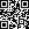 https://khabaronline.ir/x3NqJ