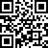 https://khabaronline.ir/xn3pH