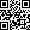 https://khabaronline.ir/xfvvy