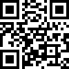 https://khabaronline.ir/xm32C