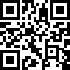 https://khabaronline.ir/xfdg8
