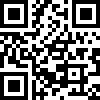 https://khabaronline.ir/x6QZt