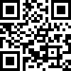 https://khabaronline.ir/xq9rV