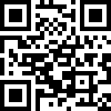 https://khabaronline.ir/x3yNK