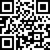 https://khabaronline.ir/xngdx