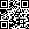 https://khabaronline.ir/xqnY5