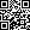 https://khabaronline.ir/xmGbf