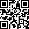https://khabaronline.ir/x8CcK