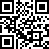https://khabaronline.ir/x3xtF