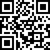 https://khabaronline.ir/xm8Nv
