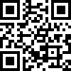 https://khabaronline.ir/xq35w