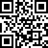 https://khabaronline.ir/xkbxP