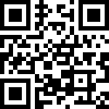 https://khabaronline.ir/xgMtD