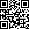 https://khabaronline.ir/x4b2c