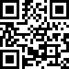 https://khabaronline.ir/xgXwD