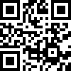 https://khabaronline.ir/xvFb
