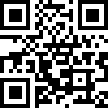 https://khabaronline.ir/xhvNf