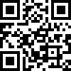 https://khabaronline.ir/x59f4
