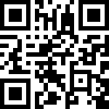 https://khabaronline.ir/x74N5