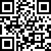 https://khabaronline.ir/xpw2q