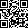 https://khabaronline.ir/x6M7m