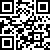 https://khabaronline.ir/x5YMC