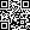 https://khabaronline.ir/xfgMb