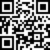 https://khabaronline.ir/xdML3