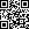 https://khabaronline.ir/x3Kvq