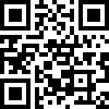https://khabaronline.ir/xkRpL