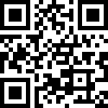 https://khabaronline.ir/xgBh6