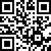 https://khabaronline.ir/xhnfF