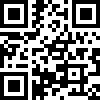 https://khabaronline.ir/x7TYQ