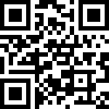 https://khabaronline.ir/xkkCH