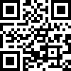 https://khabaronline.ir/xg8qK