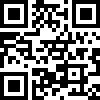 https://khabaronline.ir/xmHmG