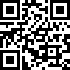 https://khabaronline.ir/x6GJX