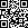 https://khabaronline.ir/x5qfC
